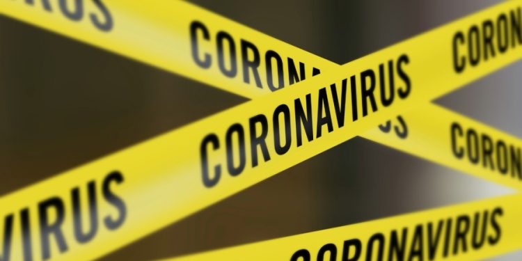 Here’s what to know about the COVID-19 summer surge