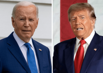 What’s the difference between Trump, Biden actions on insulin prices?