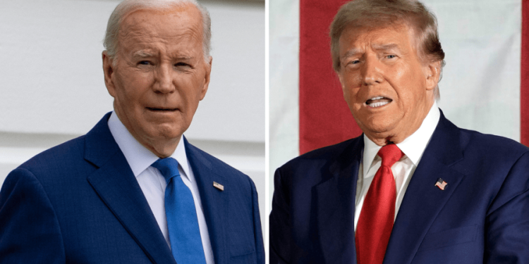 What’s the difference between Trump, Biden actions on insulin prices?
