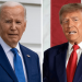 What’s the difference between Trump, Biden actions on insulin prices?