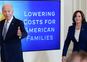 The Medicare negotiation discounts revealed