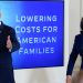 Drug companies confident Medicare price deals won’t hit bottom lines