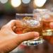 More Americans in new poll believe drinking alcohol is unhealthy