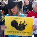 Arizona Supreme Court allows ‘unborn human being’ language for abortion amendment voter pamphlet