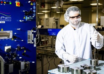 Gen X, Millennials face higher risk of cancer than previous generations, study shows