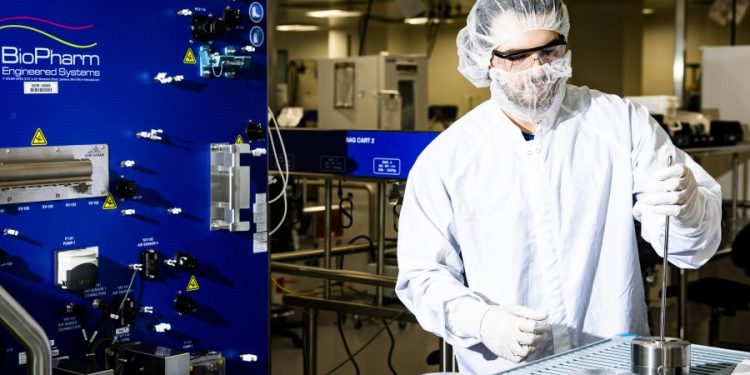 Gen X, Millennials face higher risk of cancer than previous generations, study shows