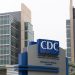 CDC: 9 now dead in listeria outbreak linked to deli meat