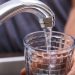 US agency links high fluoride exposure to lower IQ in kids