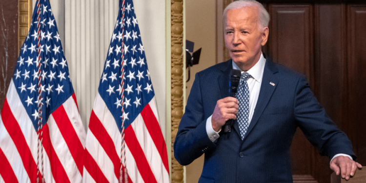 5 takeaways from first Medicare drug price negotiations