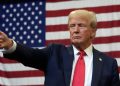DNC to launch billboards in North Carolina, hitting Trump on Social Security