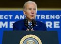 Ex-Trump officials argue Biden’s drug pricing efforts are ‘backfiring’