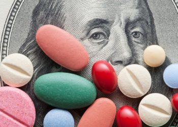 Democrats call on administration to enforce ‘march-in rights’ to counter high drug prices