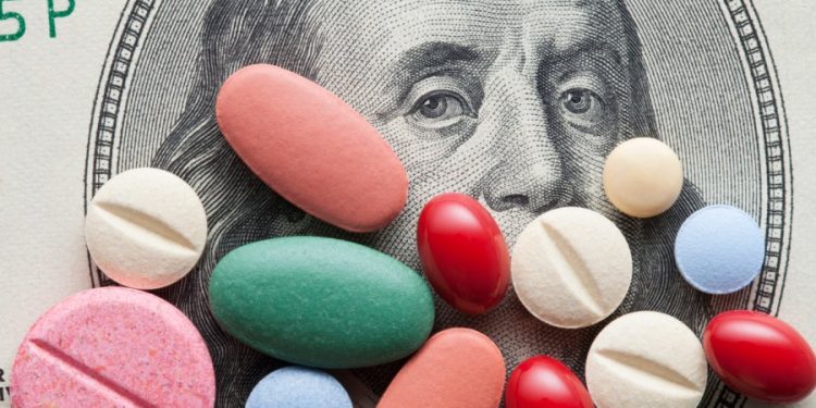 Democrats call on administration to enforce ‘march-in rights’ to counter high drug prices