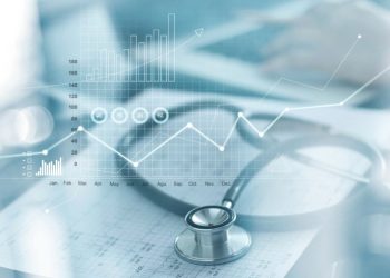 Most Americans hold unfavorable view of US health care system in new survey