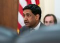 Khanna introduces bill addressing gender disparity in autism diagnosis
