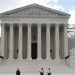 Oklahoma asks Supreme Court to block HHS from stripping federal planning grants over abortion ban
