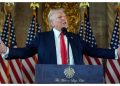 Trump says abortions not ‘big factor’ in elections anymore