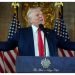 Trump says abortions not ‘big factor’ in elections anymore