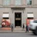 Federal court tosses Chamber of Commerce’s Medicare negotiation challenge