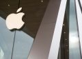 FDA approves Apple AirPod’s hearing aid capability