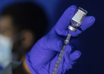 WHO authorizes mpox vaccine, which should ease global access