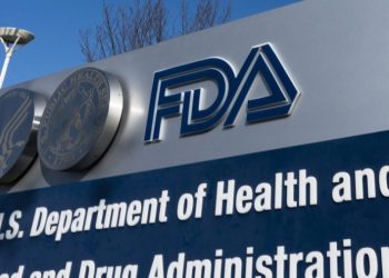 FDA approves new type of schizophrenia drug