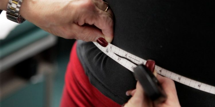 Severe obesity increasing in US: Research