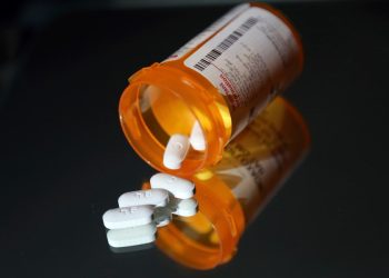 U.S. allows increased Vyvanse production to help ADHD drug shortage