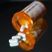 U.S. allows increased Vyvanse production to help ADHD drug shortage