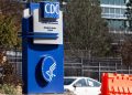 CDC widens mpox vaccine recommendations