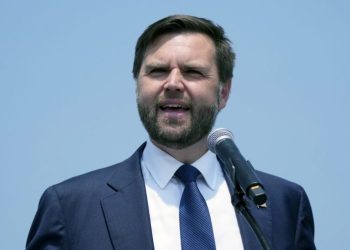 Vance won’t say whether Trump would veto federal abortion ban: ‘I’ve learned my lesson’