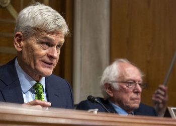 Senate panel votes to hold Steward Health CEO in contempt of Congress