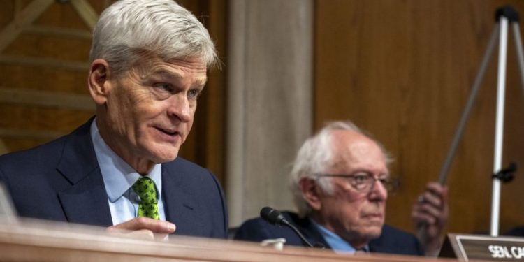 Senate panel votes to hold Steward Health CEO in contempt of Congress