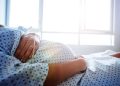Exposure to ‘forever chemicals’ during early pregnancy may be linked to future obesity, heart issues: Study