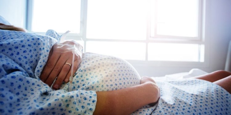 Exposure to ‘forever chemicals’ during early pregnancy may be linked to future obesity, heart issues: Study