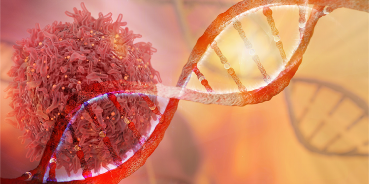 Report: Cancer deaths have dropped, but alcohol is factor in new cases