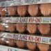 Rising egg prices linked to bird flu’s impact on supply chain