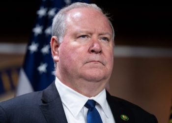 Rep. Bucshon calls vaccine access for children, elderly ‘critically important’ 