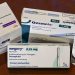 Ozempic cuts risk of severe COVID in people with obesity