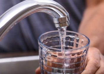 Judge orders EPA to address potential IQ impacts of fluoride in drinking water