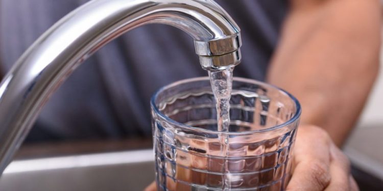 Judge orders EPA to address potential IQ impacts of fluoride in drinking water