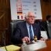 Sanders, Novo Nordisk CEO clash over Ozempic, Wegovy drug prices