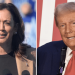 Harris campaign unveils three ads targeting Trump on abortion ahead of debate