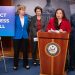 Republicans block Senate Democrats’ IVF bill