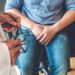 2 in 5 Gen Z men don’t have a primary care doctor: Survey