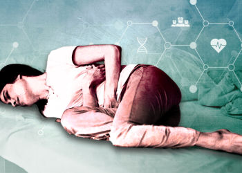 How America’s health care system fails women in pain