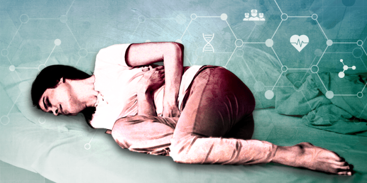 How America’s health care system fails women in pain