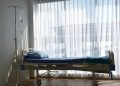 US has worst healthcare system among wealthy nations, survey says