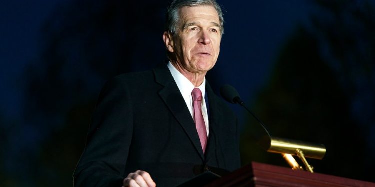 Cooper says he’s ‘tired of seeing texts’ from students telling parents they’re afraid of school shootings