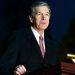 Cooper says he’s ‘tired of seeing texts’ from students telling parents they’re afraid of school shootings